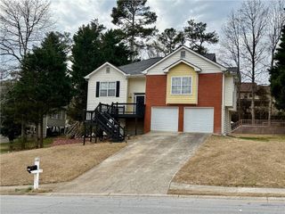 3310 Stratton Lane, Dacula, GA 30019