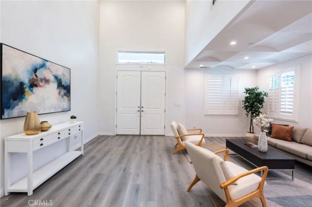 3945 Blanche, Pasadena, CA 91107