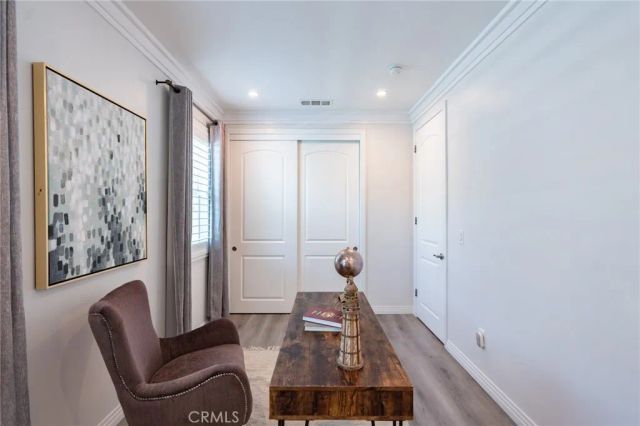 3945 Blanche, Pasadena, CA 91107