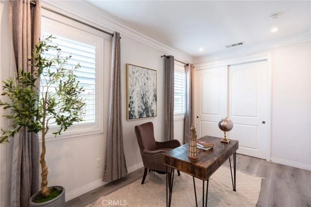 3945 Blanche, Pasadena, CA 91107