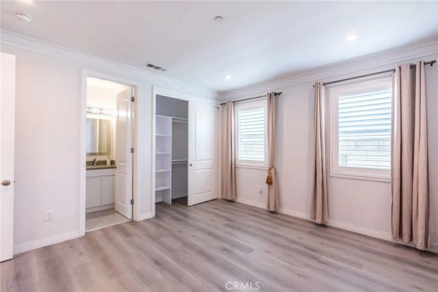 3945 Blanche, Pasadena, CA 91107