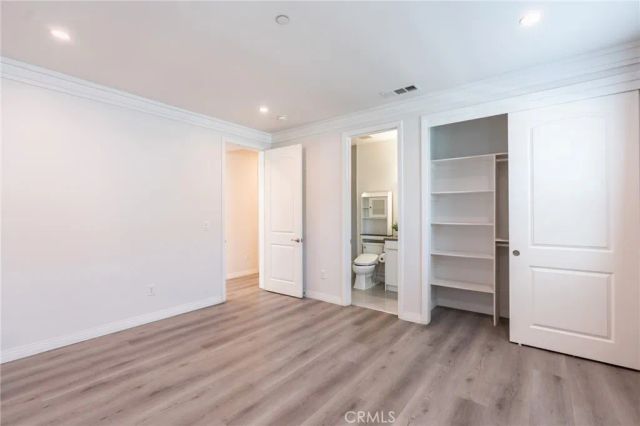 3945 Blanche, Pasadena, CA 91107