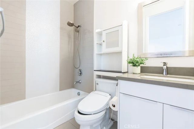 3945 Blanche, Pasadena, CA 91107