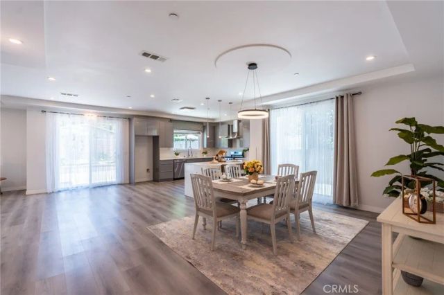 3945 Blanche, Pasadena, CA 91107
