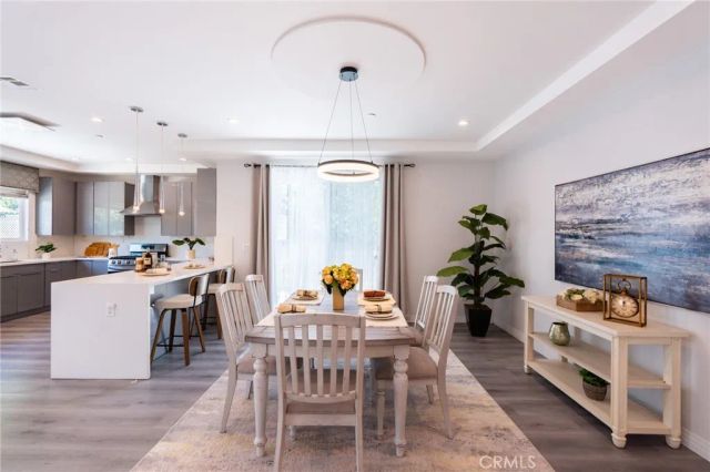 3945 Blanche, Pasadena, CA 91107