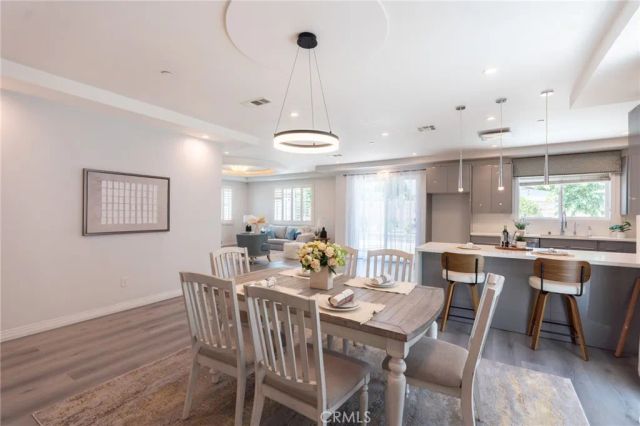 3945 Blanche, Pasadena, CA 91107