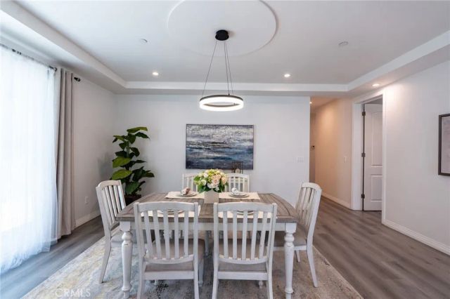 3945 Blanche, Pasadena, CA 91107