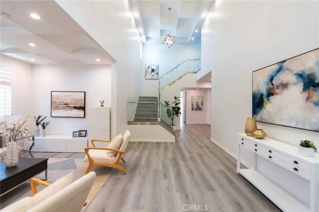 3945 Blanche, Pasadena, CA 91107