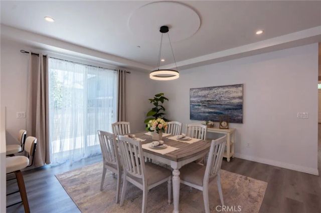 3945 Blanche, Pasadena, CA 91107