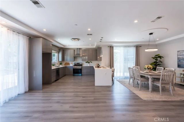 3945 Blanche, Pasadena, CA 91107