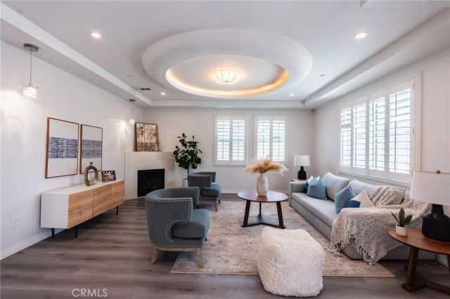 3945 Blanche, Pasadena, CA 91107