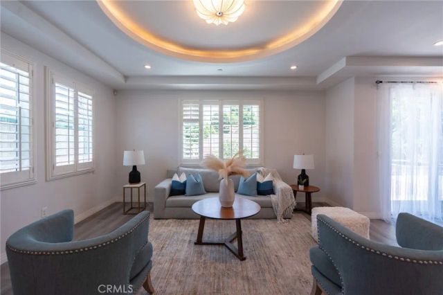 3945 Blanche, Pasadena, CA 91107