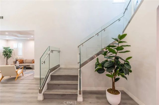 3945 Blanche, Pasadena, CA 91107