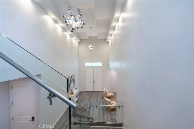 3945 Blanche, Pasadena, CA 91107
