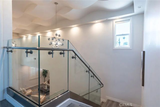 3945 Blanche, Pasadena, CA 91107
