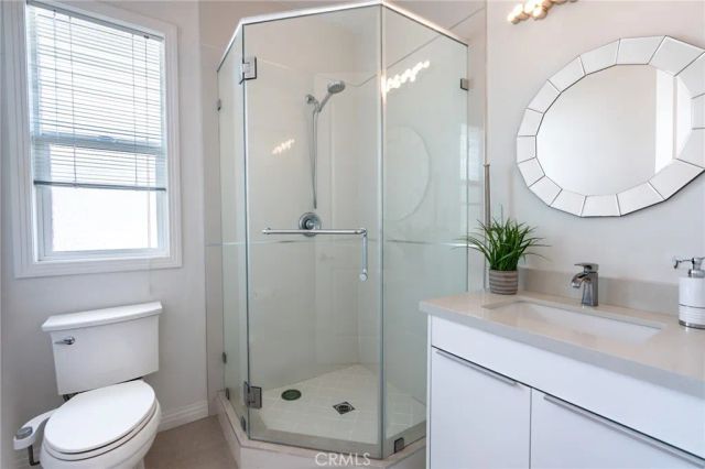 3945 Blanche, Pasadena, CA 91107