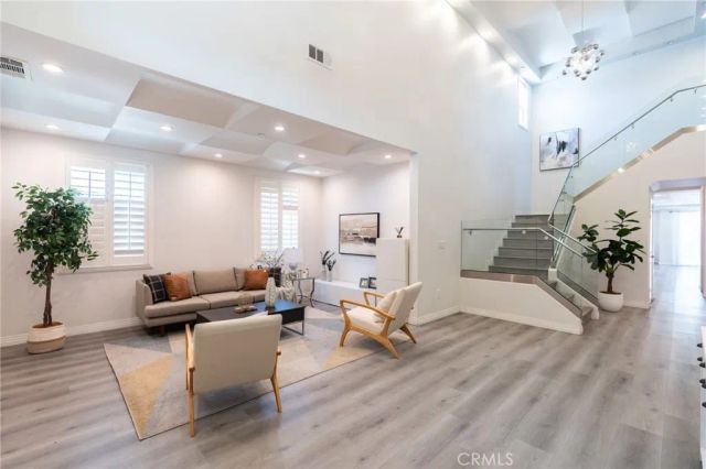 3945 Blanche, Pasadena, CA 91107