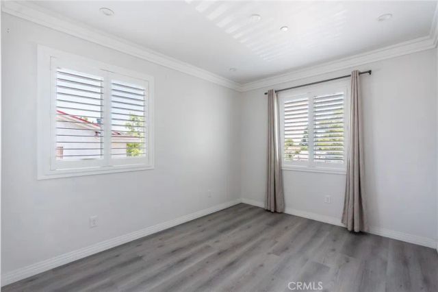 3945 Blanche, Pasadena, CA 91107