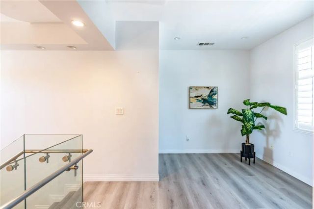 3945 Blanche, Pasadena, CA 91107