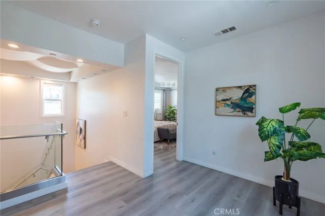 3945 Blanche, Pasadena, CA 91107