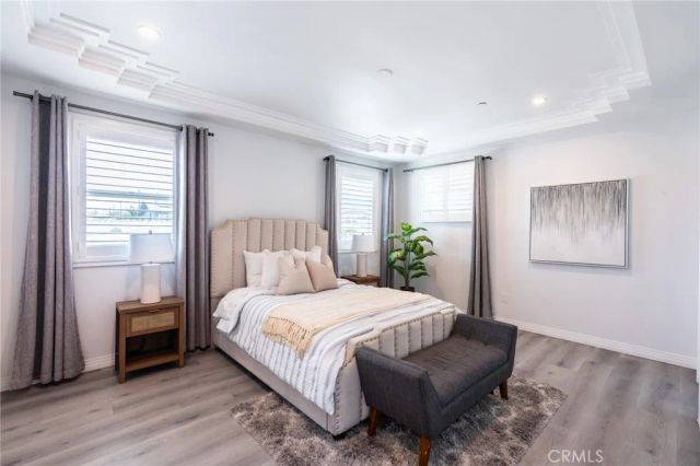 3945 Blanche, Pasadena, CA 91107