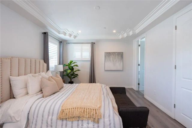 3945 Blanche, Pasadena, CA 91107