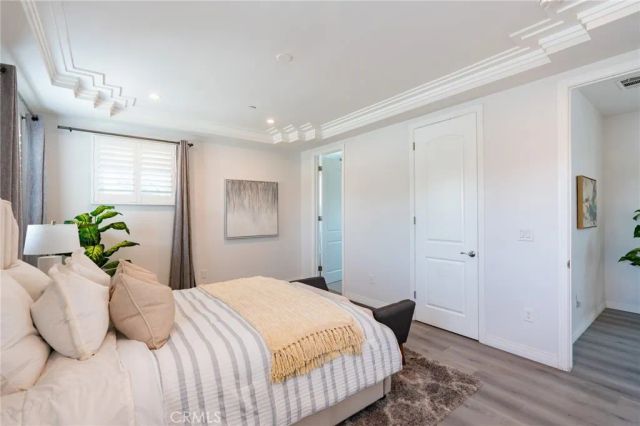 3945 Blanche, Pasadena, CA 91107
