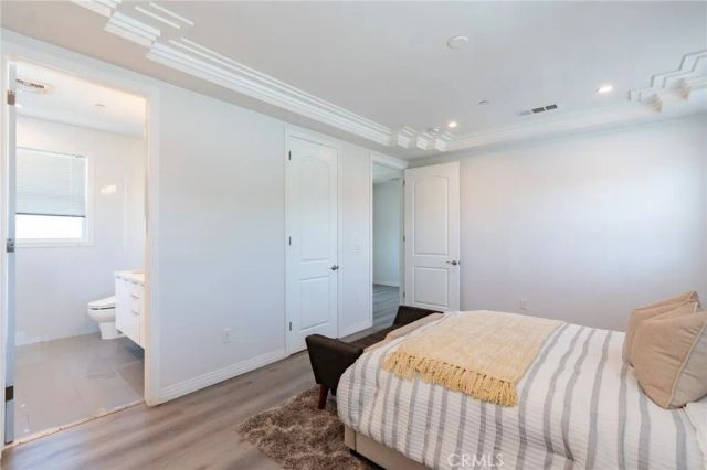 3945 Blanche, Pasadena, CA 91107