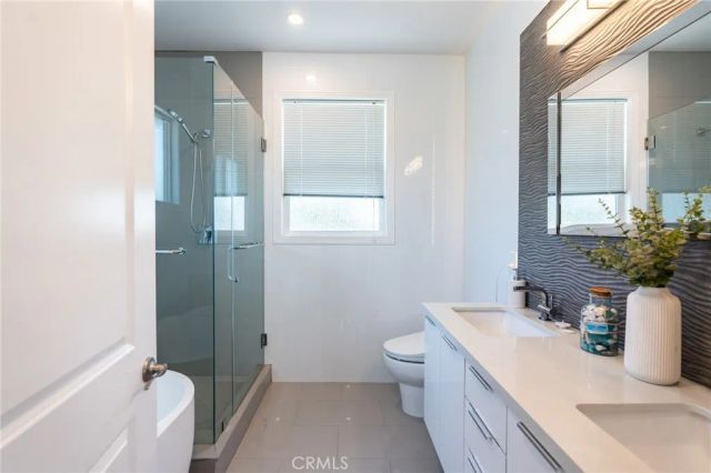 3945 Blanche, Pasadena, CA 91107