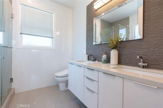 3945 Blanche, Pasadena, CA 91107