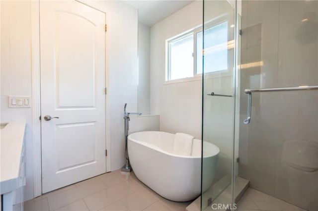 3945 Blanche, Pasadena, CA 91107
