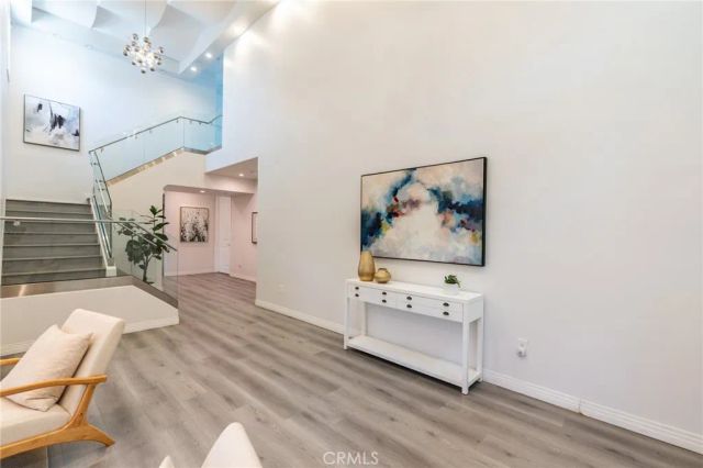 3945 Blanche, Pasadena, CA 91107