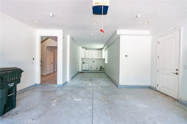 3945 Blanche, Pasadena, CA 91107