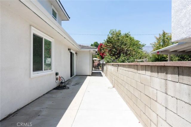 3945 Blanche, Pasadena, CA 91107