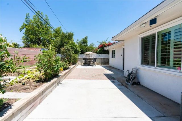 3945 Blanche, Pasadena, CA 91107