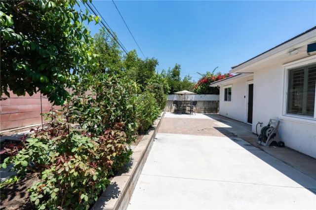 3945 Blanche, Pasadena, CA 91107