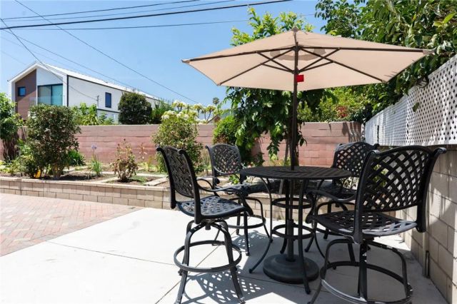 3945 Blanche, Pasadena, CA 91107