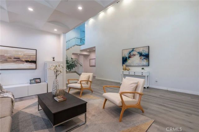 3945 Blanche, Pasadena, CA 91107