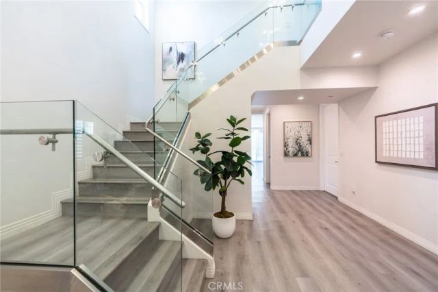 3945 Blanche, Pasadena, CA 91107