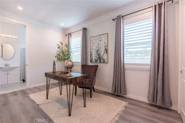 3945 Blanche, Pasadena, CA 91107