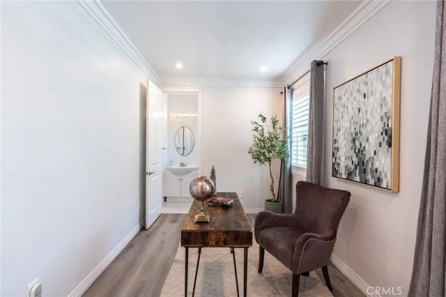 3945 Blanche, Pasadena, CA 91107