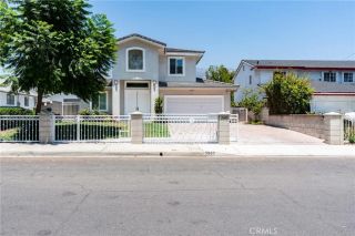 3945 Blanche, Pasadena, CA 91107