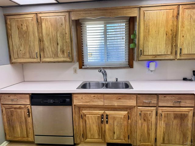 4102 Peggy Drive, Spaulding Twp, MI 48601