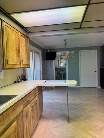 4102 Peggy Drive, Spaulding Twp, MI 48601