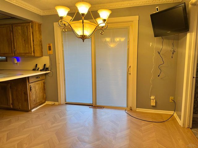 4102 Peggy Drive, Spaulding Twp, MI 48601