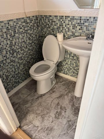 4102 Peggy Drive, Spaulding Twp, MI 48601