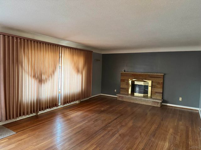 4102 Peggy Drive, Spaulding Twp, MI 48601