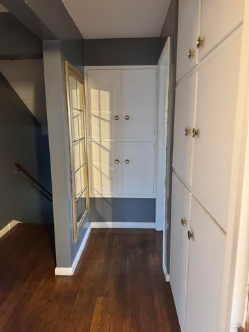 4102 Peggy Drive, Spaulding Twp, MI 48601