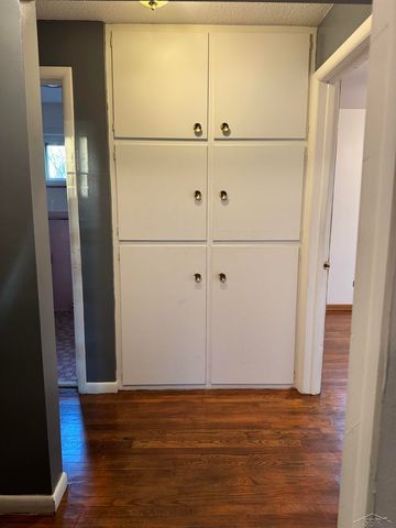 4102 Peggy Drive, Spaulding Twp, MI 48601