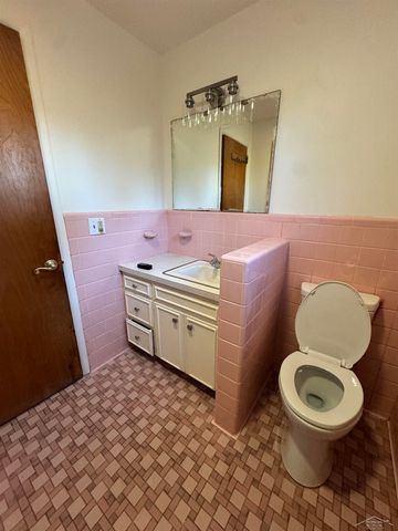 4102 Peggy Drive, Spaulding Twp, MI 48601